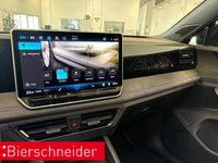 Volkswagen Tiguan - Vorschau Bild 14