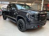 GMC Sierra 1500 AT4 6.2 V8 Offroad*Klappenausp.*360°