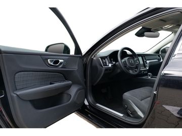 Volvo V60 - 8