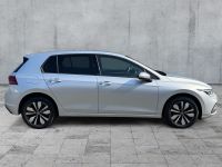Volkswagen Golf - Vorschau Bild 7