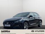 Hyundai I30 1.0 T-GDI Mild-Hybrid Trend DAB Kamera 