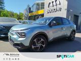 Citroën C4 Plus 1.2 e-THP LED/Navi/180°Kamera/Allwetter - Citroën C4: Thp