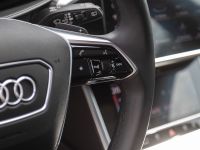Audi A6 - Vorschau Bild 17