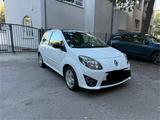 Renault Twingo Night & Day 1.2 16V 75 Quickshift Nig... - Renault Twingo: Quickshift