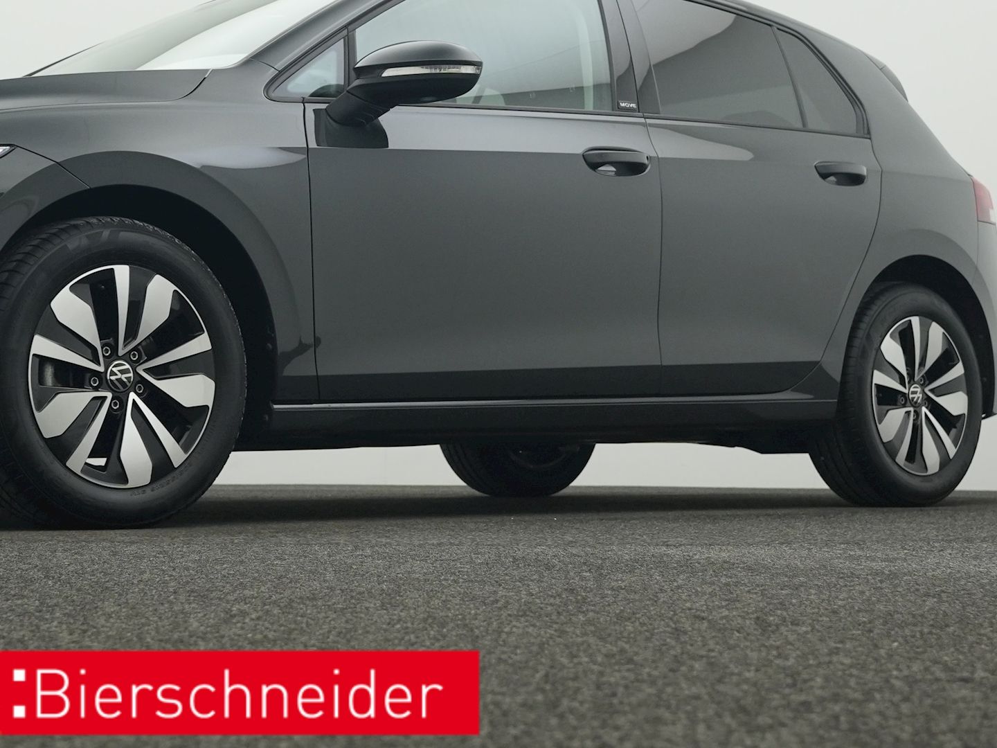 Volkswagen Golf - Bild 33