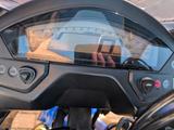 Honda CBR 600 F PC41 - Angebote