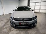 Volkswagen Passat Variant 2.0 TDI DSG|ACC|Kamera|LED - VW Passat Gebrauchtwagen in München