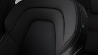 Volvo XC60 - Vorschau Bild 11