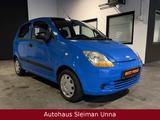 Chevrolet Matiz S/Klima/Tüv-Neu - gebrauchte Chevrolet Matiz aus dem Jahr 2009