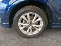 Audi Q3 - Vorschau Bild 16