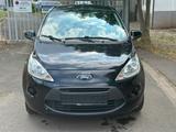 Ford Ka Cool & Sound Edition - Ford Ka/Ka+ Cool-Sound-Edition
