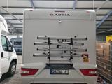 Adria Sonic 700 plus - Offers