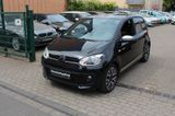 Volkswagen up! street up! BMT/Navi/Pdc/Temp./LM/Start-Stop - Volkswagen up! in Essen