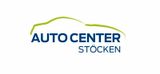 Seat Ibiza ST FR AUTOMATIK  KLIMAAUTOMATIK PDC - Seat Ibiza: ST