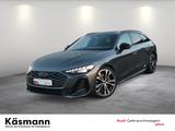 Audi A5 Avant TDI S-LINE AHK NAV KAM LED ACC VIRTUAL - Audi A5 Gebrauchtwagen