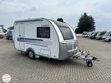 Adria Altea 4 four 362 LH Mover Sackmarkise - Adria Altea