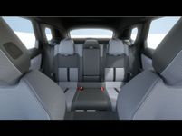 Opel Grandland (X) - Vorschau Bild 9