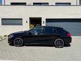 Mercedes-Benz CLA 220 Shooting Brake CLA 220 CDI 4MATIC DC... - Mercedes-Benz CLA 220 Shooting Brake von privat