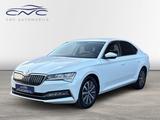 Skoda Superb Lim. Ambition iV StHz/DCC/Digial/LED - Skoda: Plug-In Hybrid, Limousine