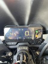 Honda PC63  - Honda Motorräder in Berlin