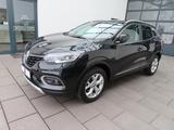 Renault Kadjar Klima/Navi/SHZ/Metallic/Ambiente - Renault Kadjar: Limousine