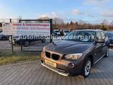 BMW X1 Baureihe X1 20 i sDrive - BMW X1 Kombi Gebrauchtwagen