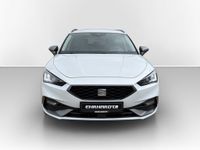 Seat Leon - Vorschau Bild 2