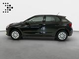 Skoda Fabia Essence 1,0 MPI |EPH|Front Assist|Lane Ass - Skoda Fabia: Essence