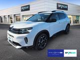 Citroën C5 Aircross Shine PT 130 EAT8 Pano SHZ eHeckkl - Citroën C5 Aircross in Berlin
