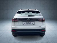 Volkswagen Taigo - Vorschau Bild 6