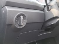 Volkswagen T-Roc - Vorschau Bild 15