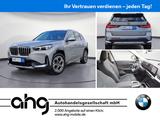 BMW X1 sDrive20i Aut. | Panorama | xLine | Garantie - BMW X1: 20i