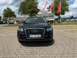 Audi Q5 2.0 TDI  quattro - Audi Q5 Gebrauchtwagen in Freiburg
