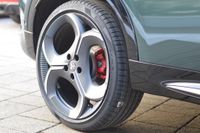 Alfa Romeo Tonale - Vorschau Bild 15