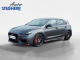 Hyundai i30 N Project C - Hyundai i30 Project Gebrauchtwagen