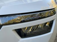 Skoda Kamiq - Vorschau Bild 15