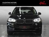 BMW X5 40e - NEUER MOTOR mit nur 3.386 Km | Garantie - BMW X5 Gebrauchtwagen in Wiesbaden