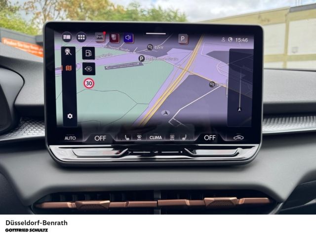Cupra Terramar - Bild 19