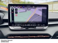 Cupra Terramar - Vorschau Bild 19
