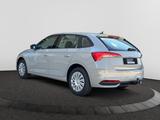Skoda Scala 1.0 TSI Essence 22690.-bei Inzahlungnahme* - Skoda Scala Neuwagen