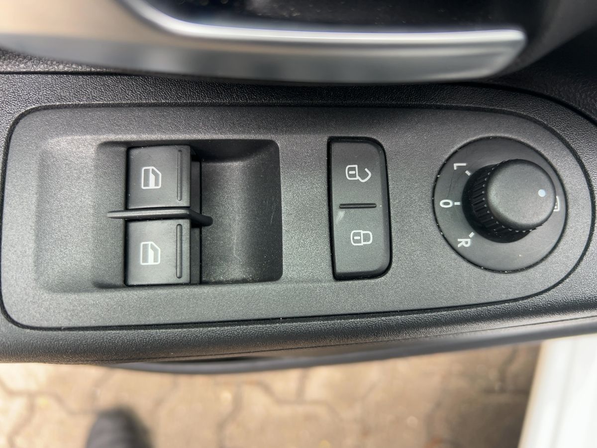 Volkswagen up! - Bild 18