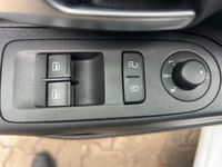 Volkswagen up! - Vorschau Bild 18