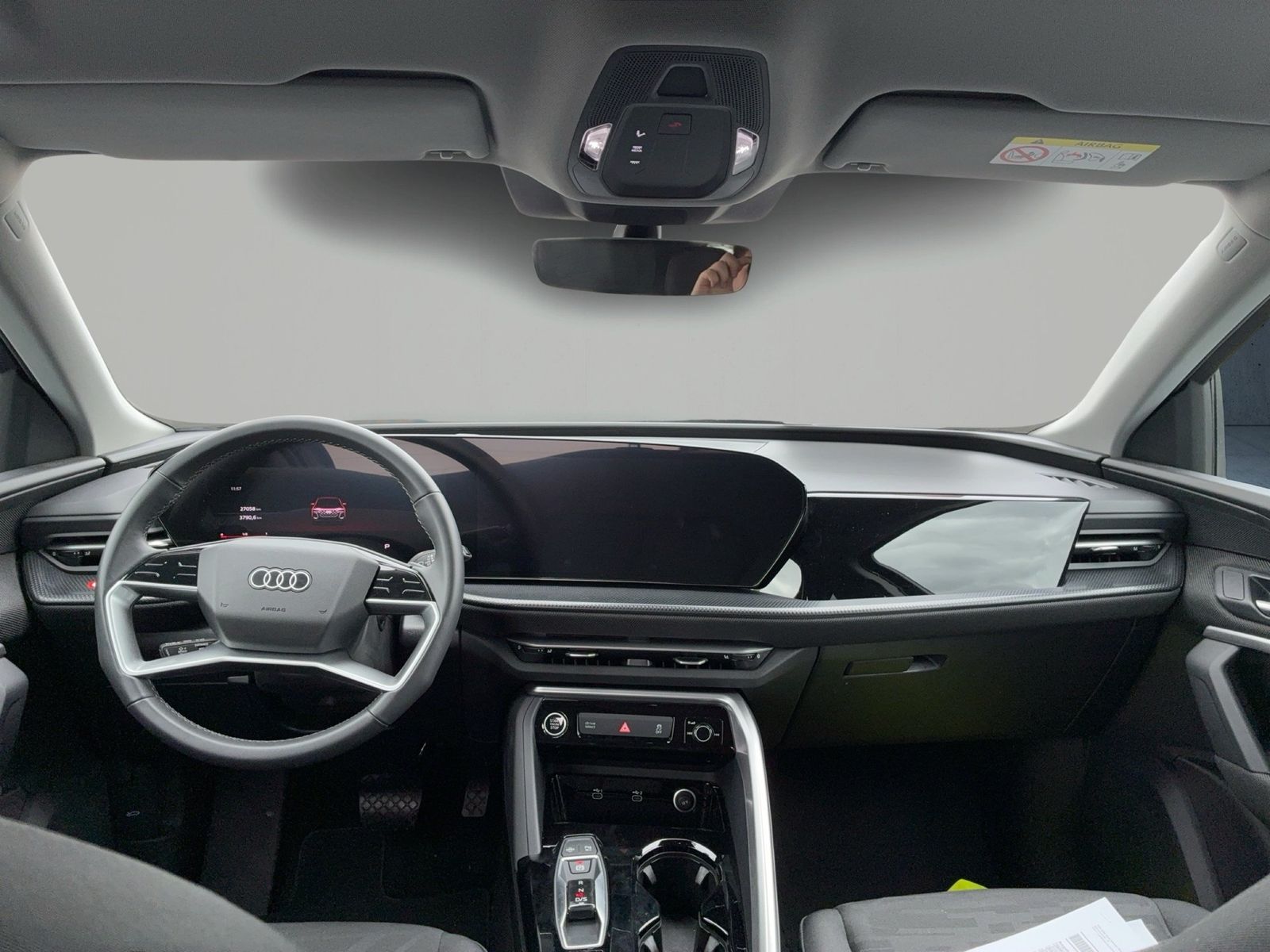 Audi Q5 - Bild 12