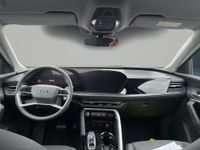 Audi Q5 - Vorschau Bild 12