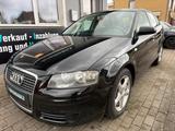 Audi A3 Sportback 1.9 TDI Attraction Insp.&TÜV AU NEU - Audi A3 aus 2006: 1.9