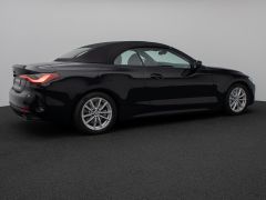 Foto Nummer 6: BMW 430i