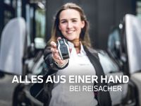 BMW M340d - Vorschau Bild 17