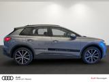 Audi Q4 45 210 KW 0 25% Versteuerung - Audi Q4 in Düsseldorf