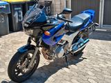 Yamaha TDM 850 twin - Offers
