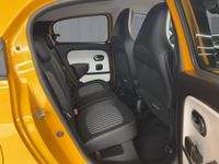 Renault Twingo - Vorschau Bild 9
